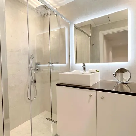 Apartmán Marema Appartement, By Welcome To Cannes