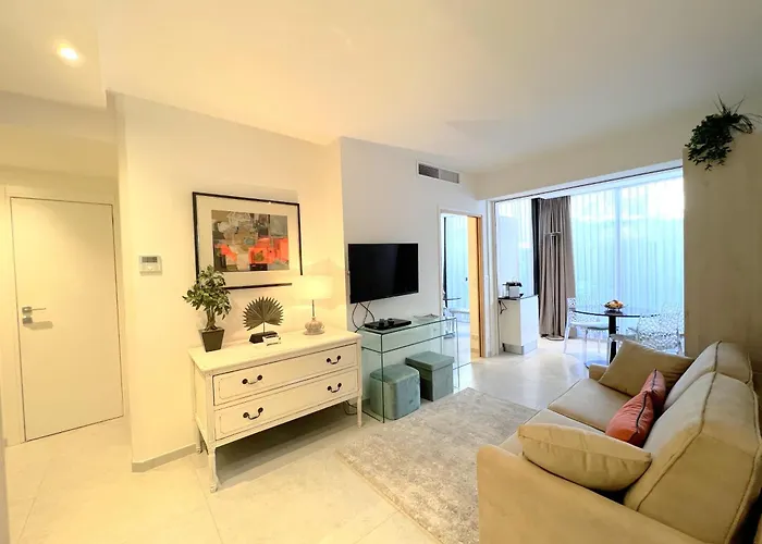 Marema Appartement, By Welcome To Cannes